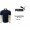Puma Tshirt Polo Blue/white Designer  84438103